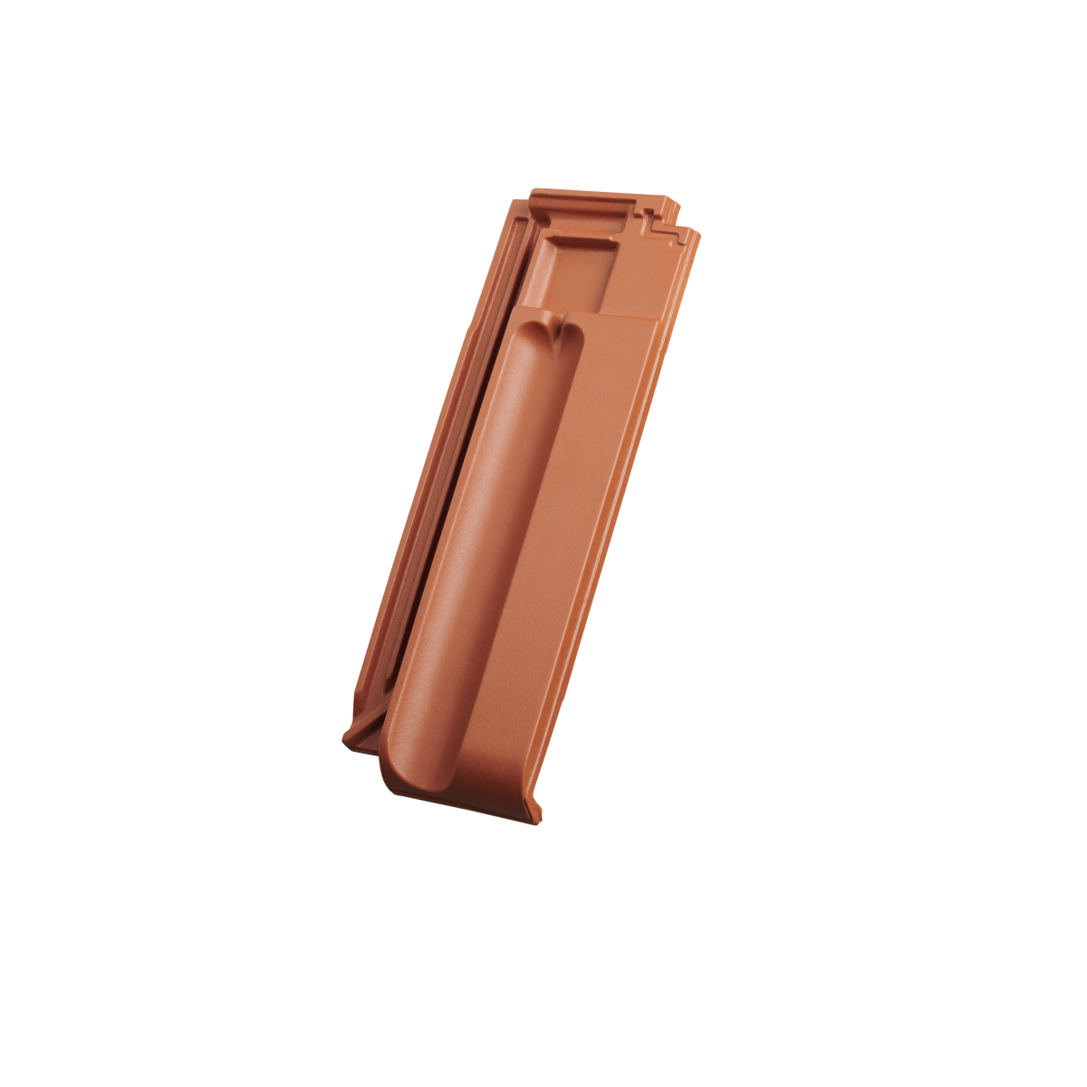 1/2 Ziegel