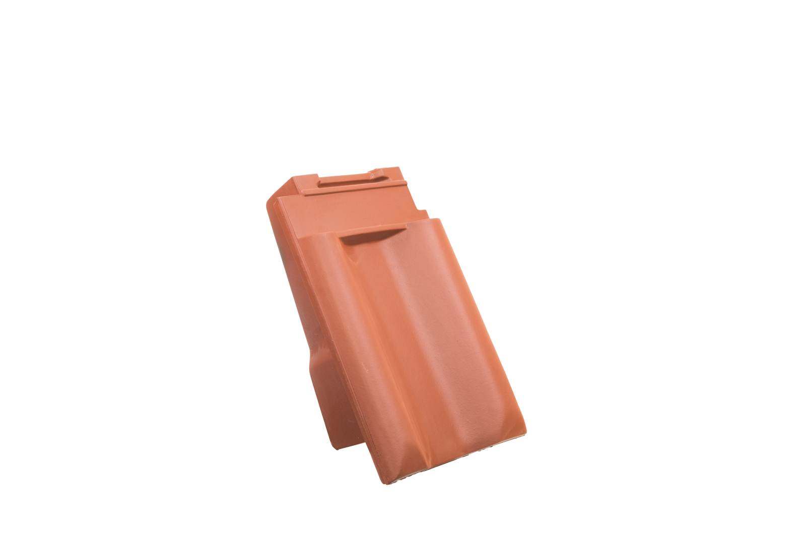 FA-Lüfter-Ortgang