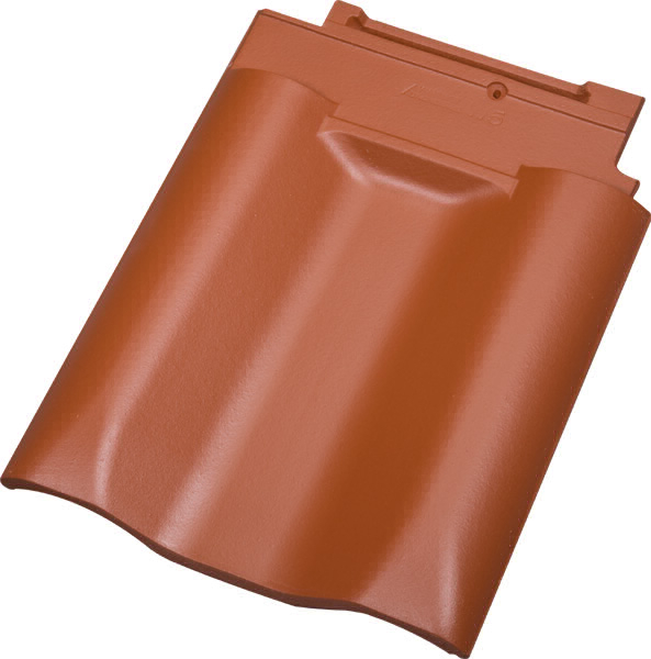 FA-Lüfter-Doppelwulst