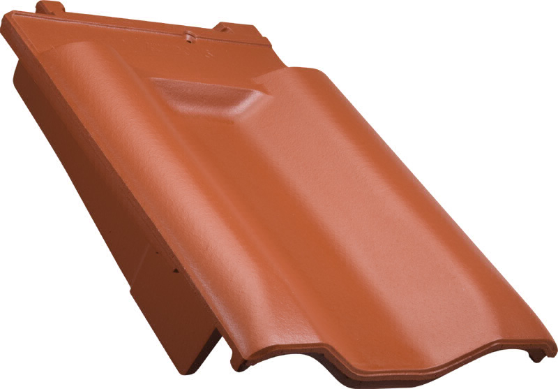 Firstanschl.-Lüft.-Ortgang