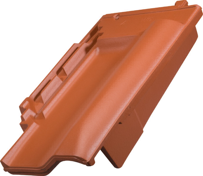 Firstanschl.-Lüft.-Ortgang