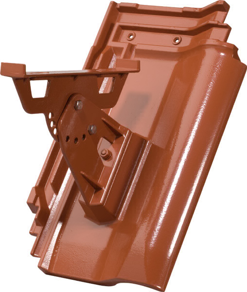 Sicherheitspfanne Alu