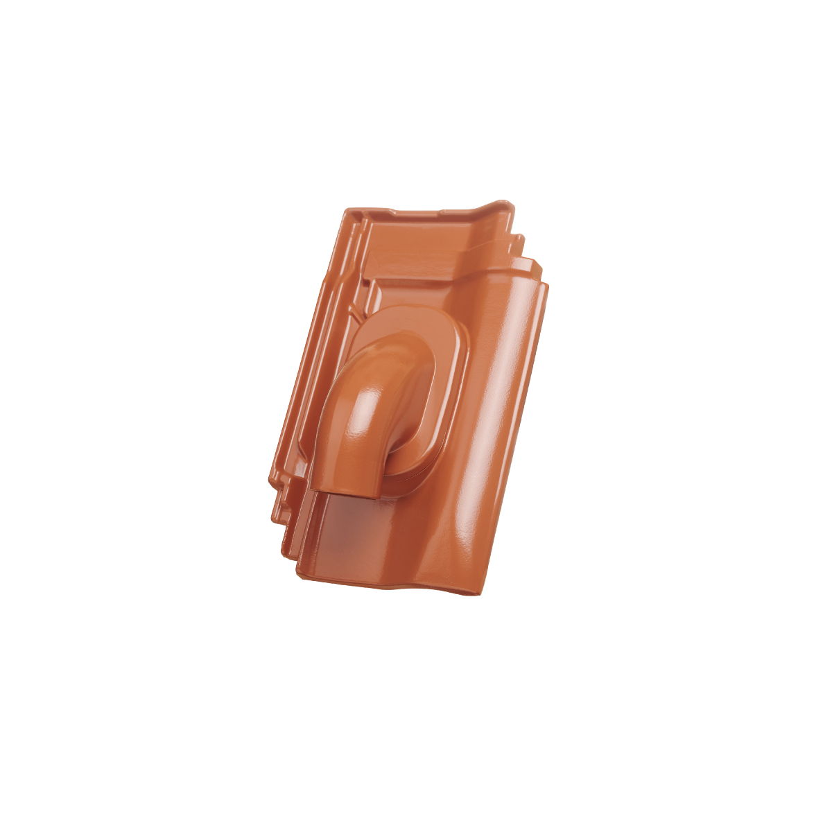 Solar-/Kabeldurchg.