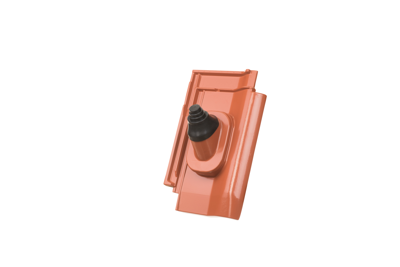 Antennenziegel