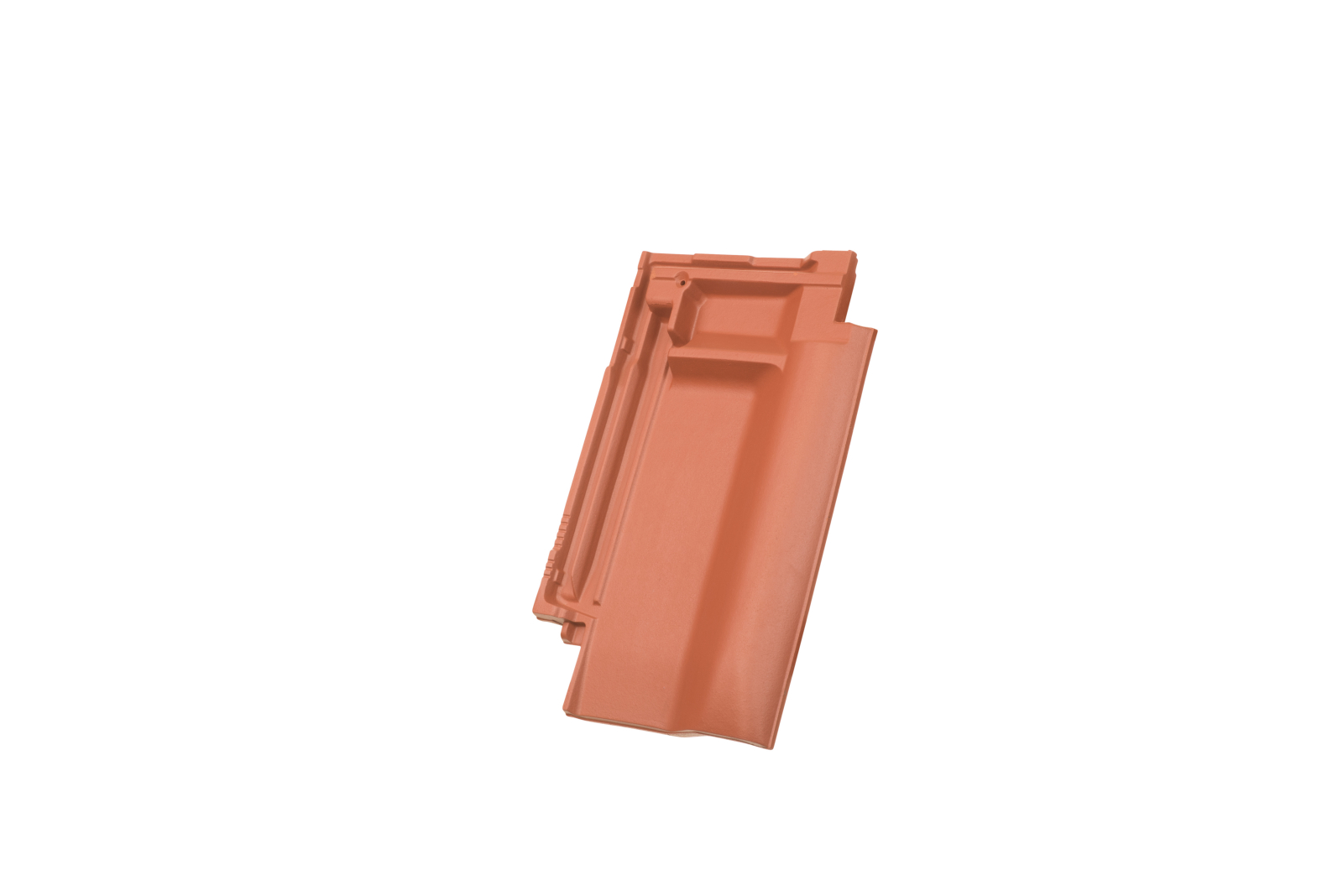 FA-Lüfterziegel