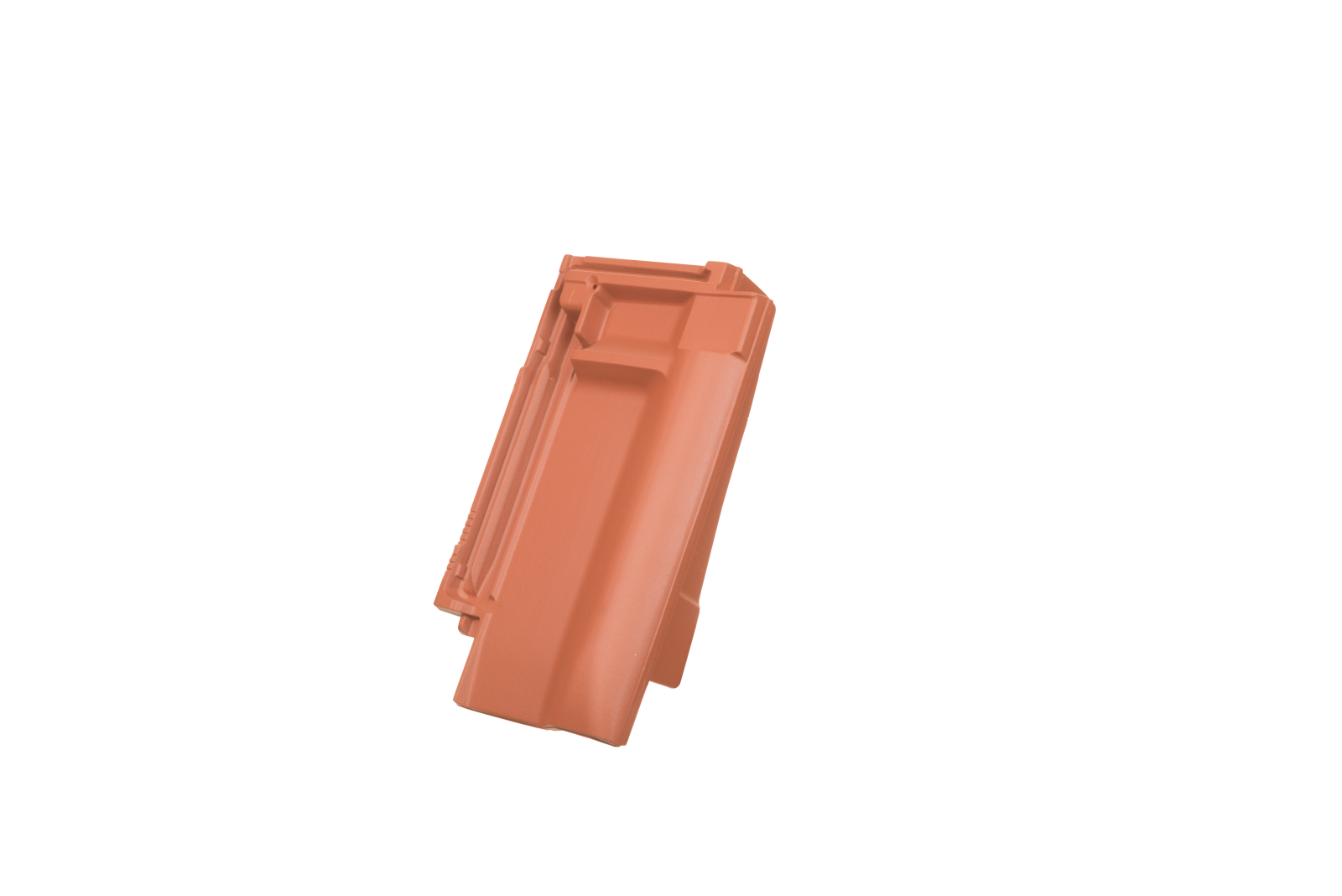 FA-Lüfter-Ortgang