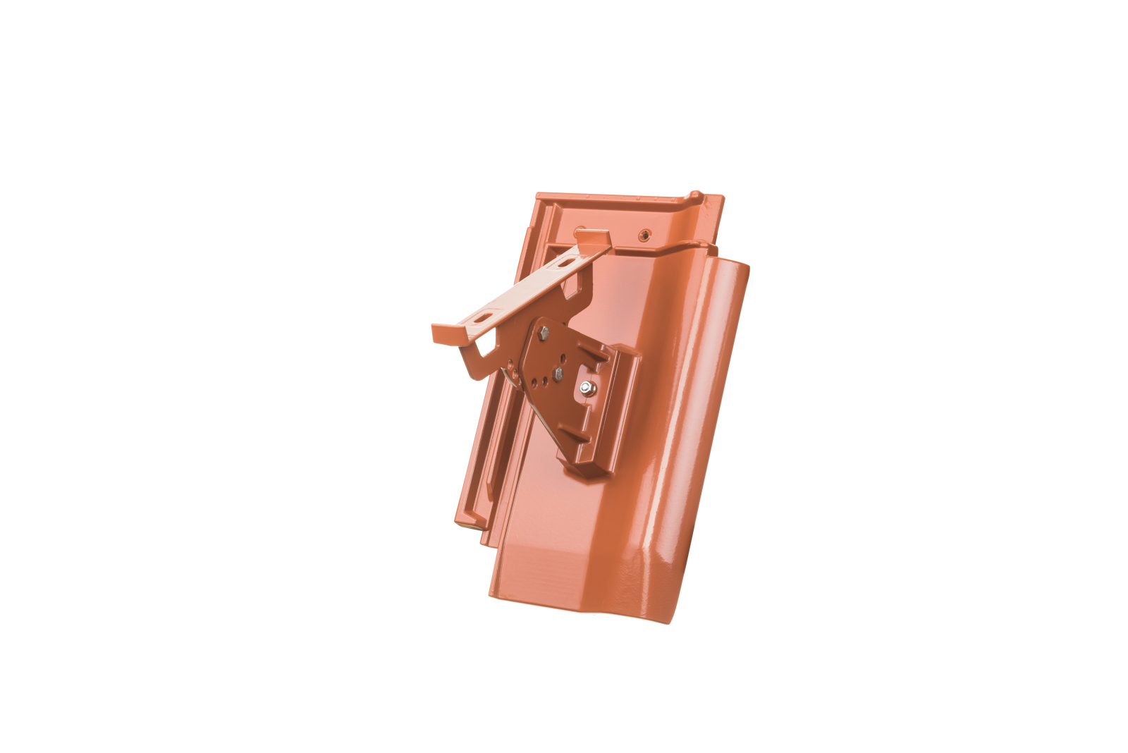 Sicherheitspfanne Alu