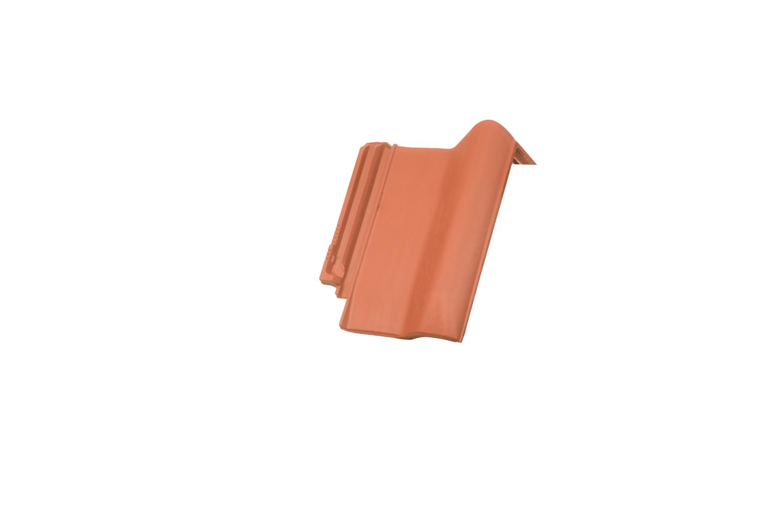 Pultziegel