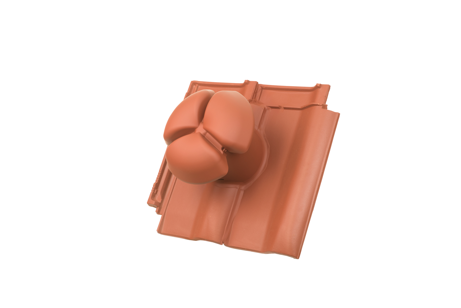 Wrasenlüfter