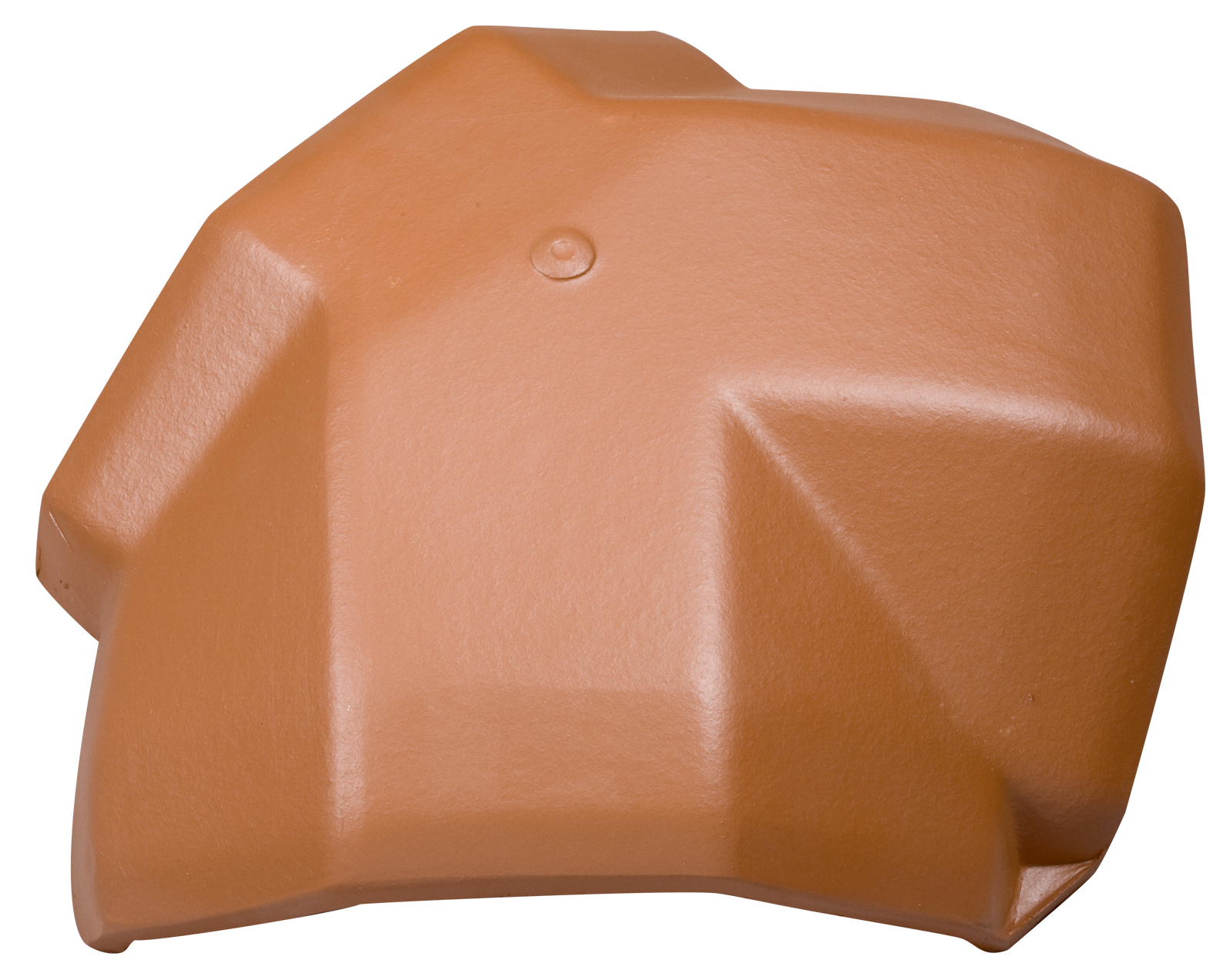 Walmkappe