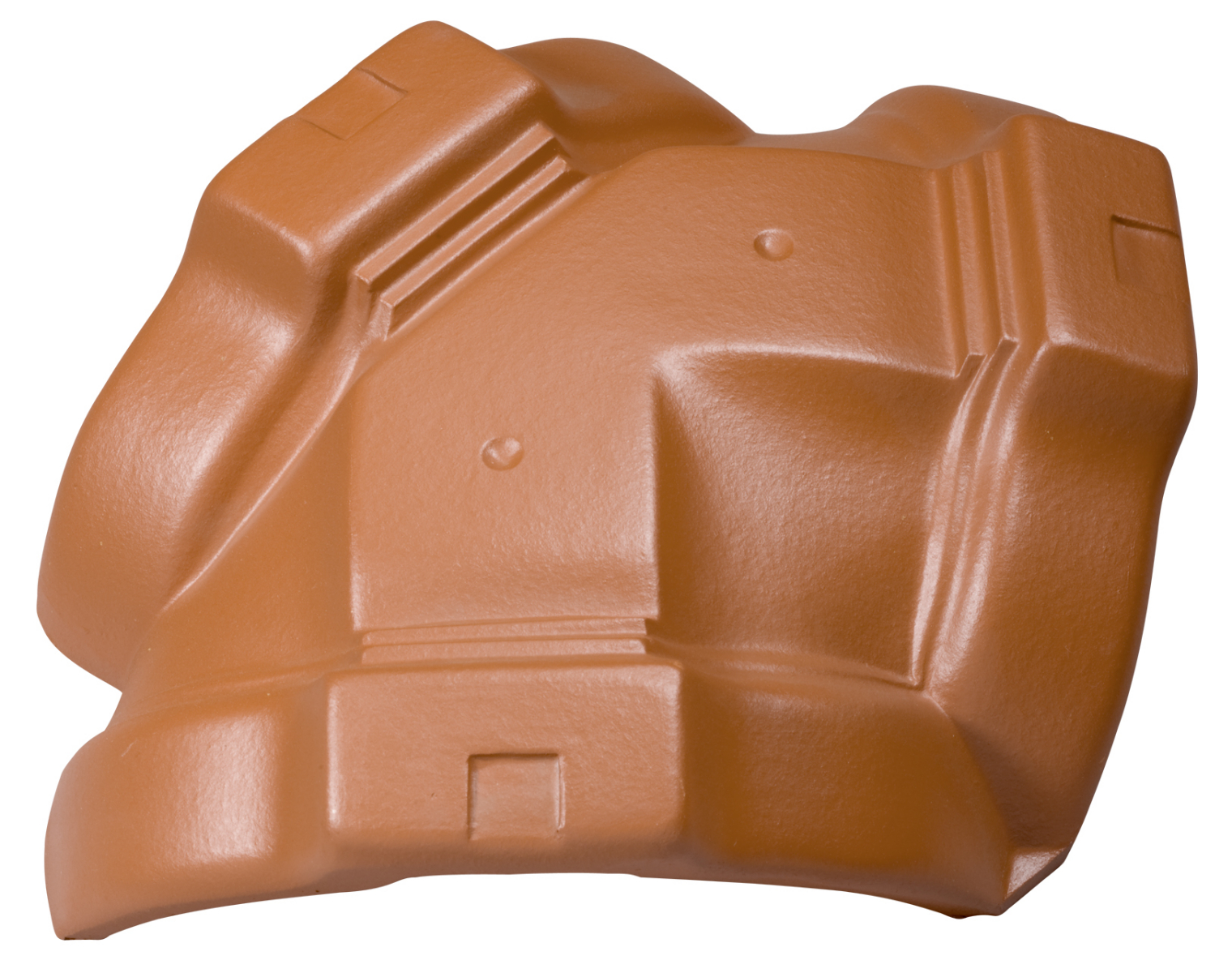 Walmkappe