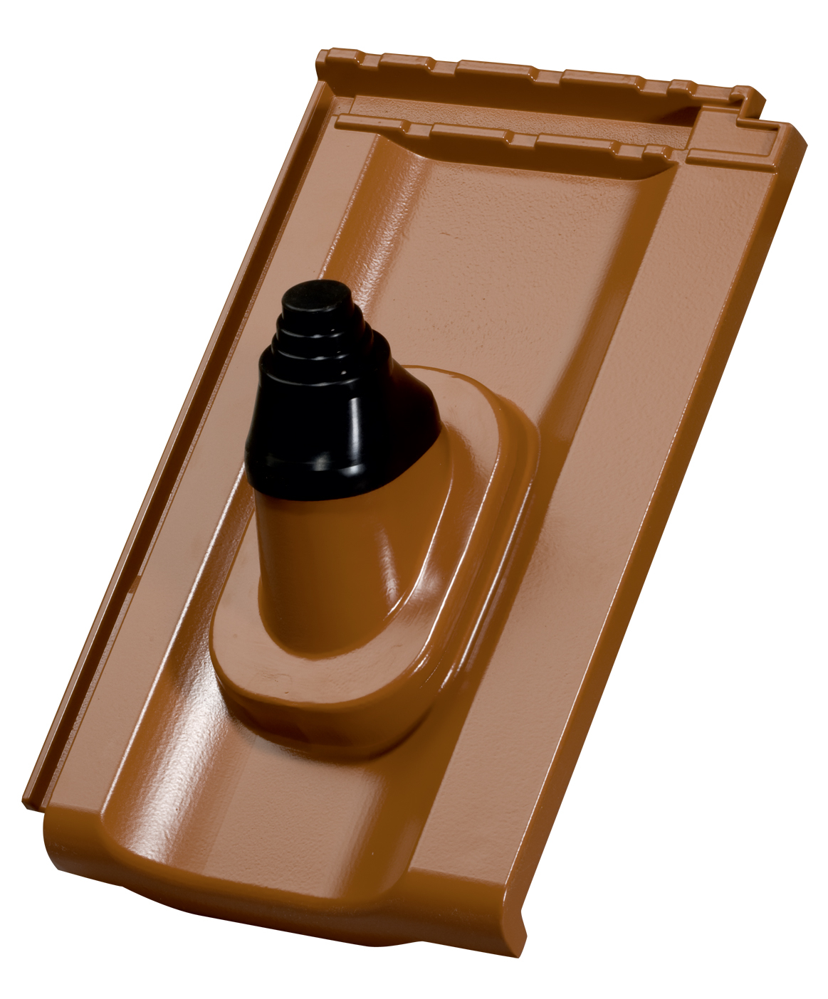 Antennenziegel