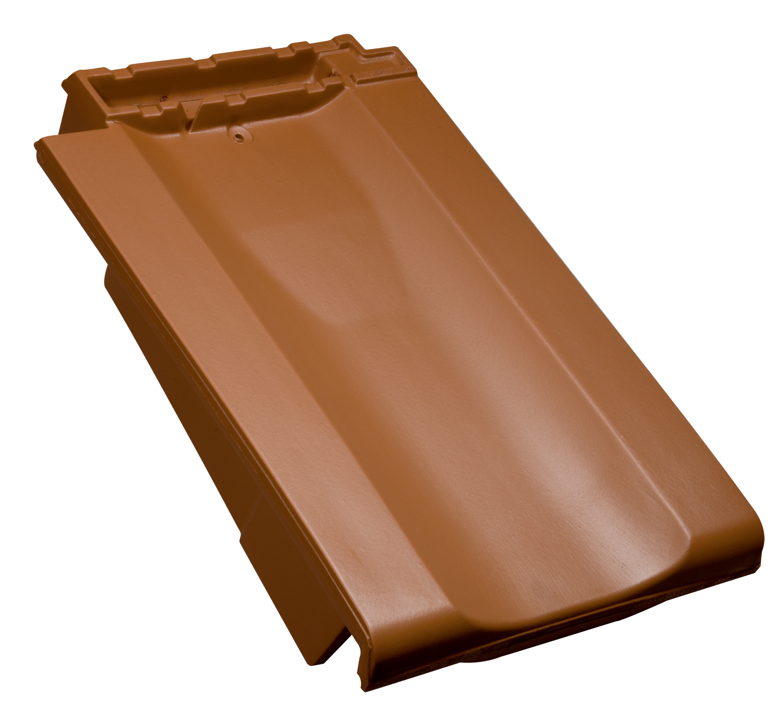 Ortgangziegel