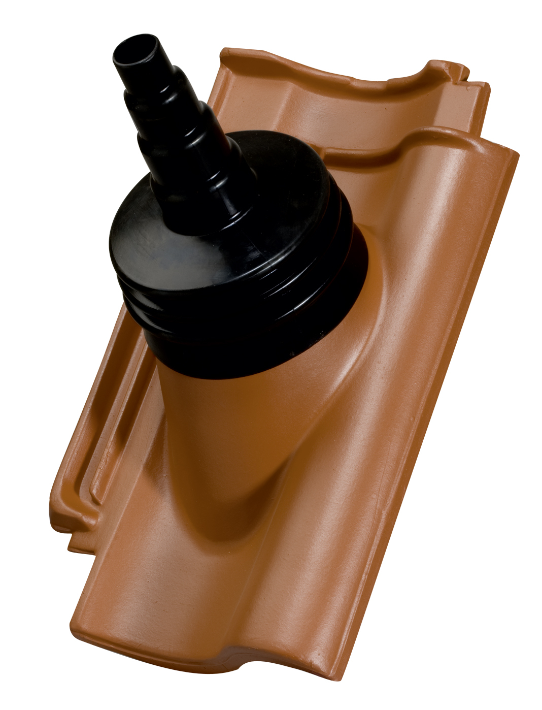 Antennenziegel
