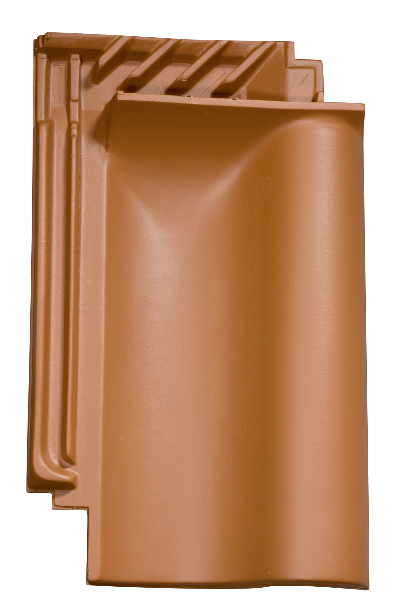 Firstanschl.-Lüfter