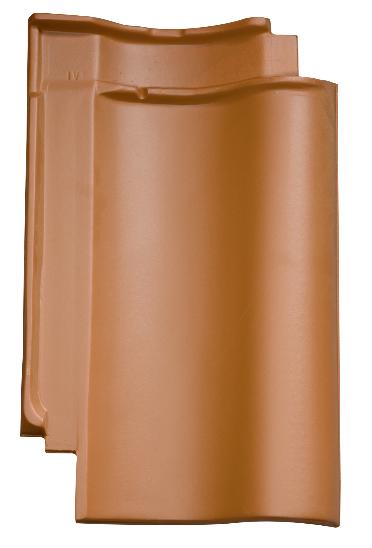 Fledermausgaubenziegel