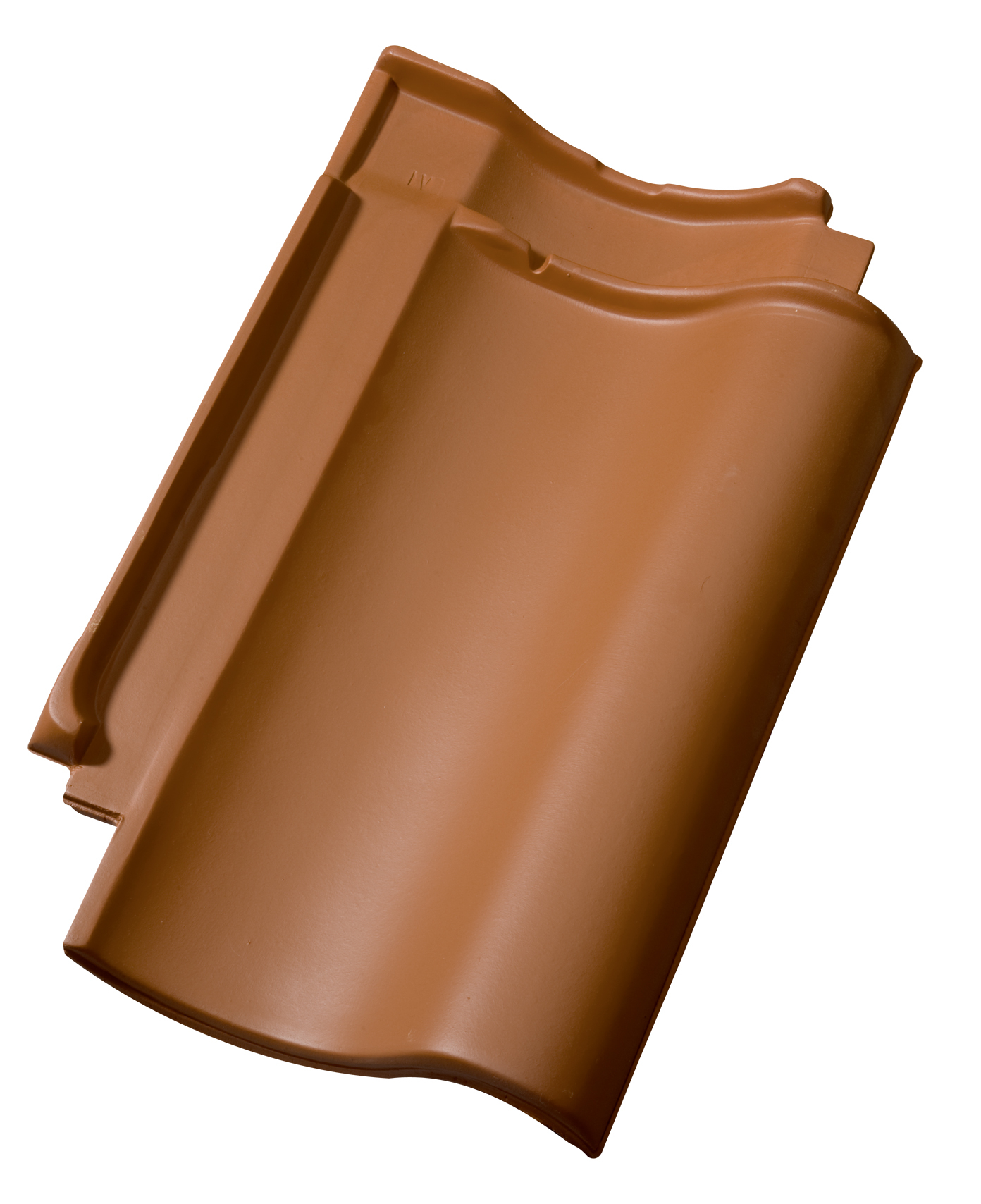 Fledermausgaubenziegel