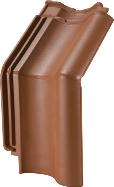 Knickziegel