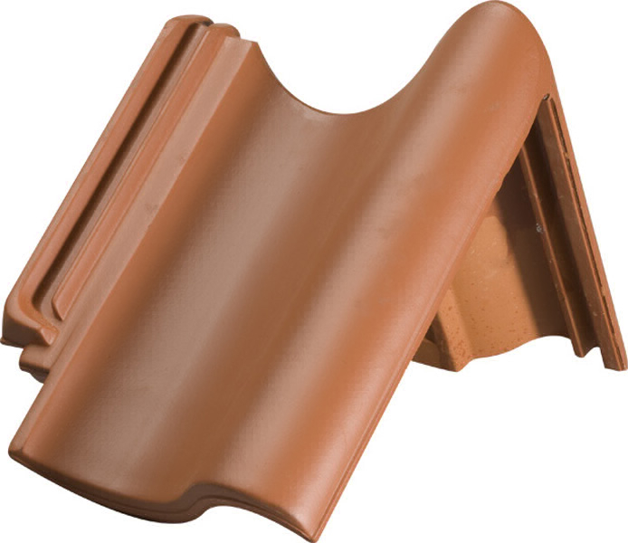 Pultziegel