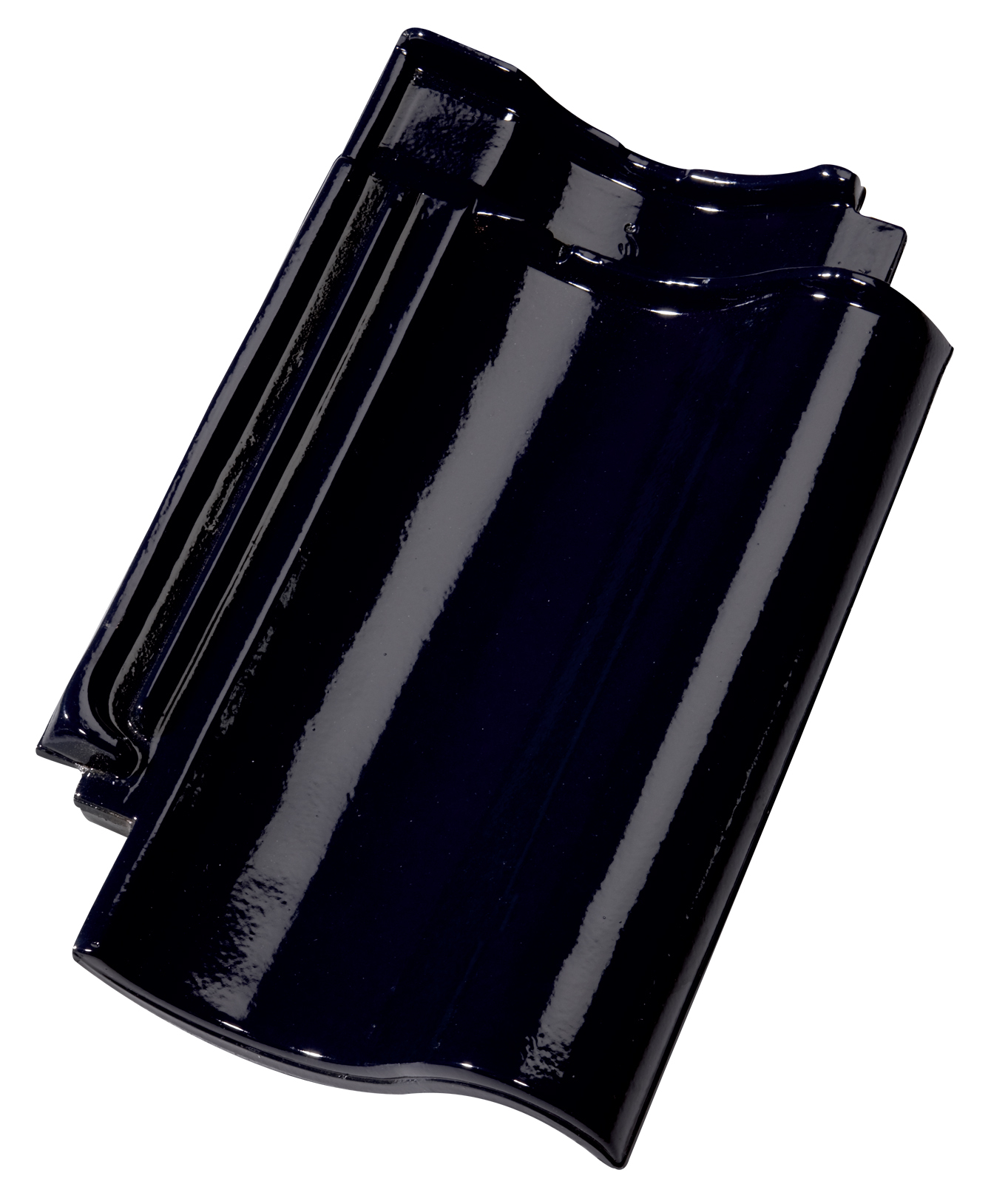 1/1 Ziegel