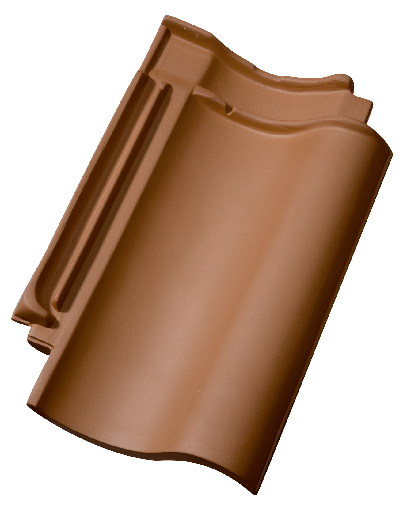 Reparaturziegel