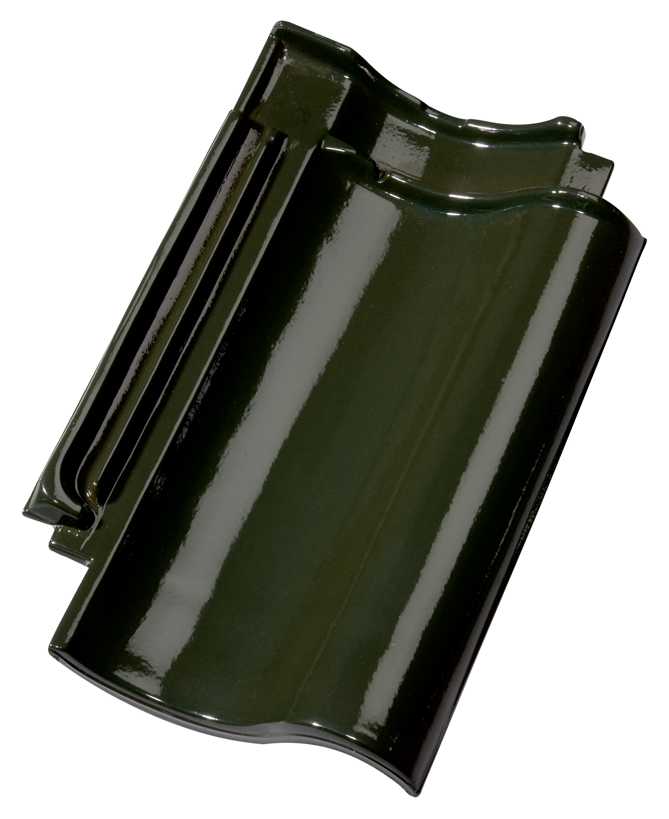1/1 Ziegel