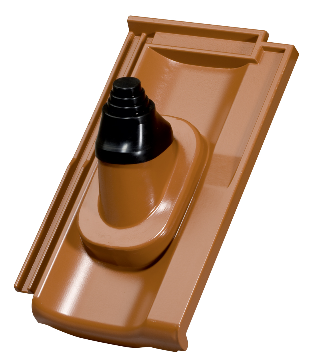 Antennenziegel