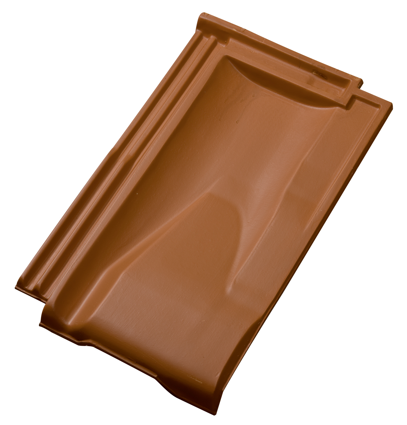Lüfterziegel