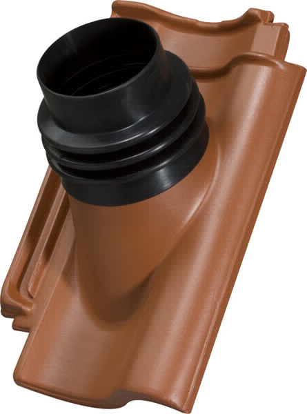 Thermenabgas-Durchg.