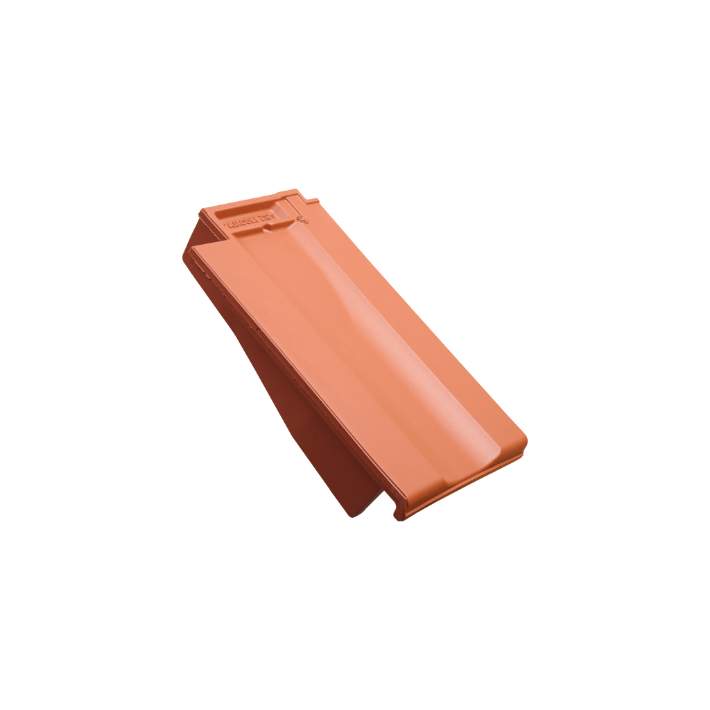 Ortgangziegel