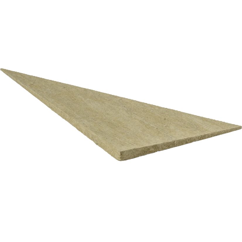 MW Dachreiter Miwocon Typ 2