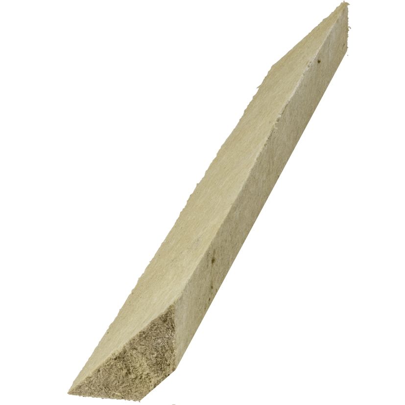 MW Trapez-Keil Miwocon