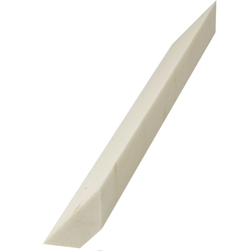 PIR Trapez-Keil Pircon