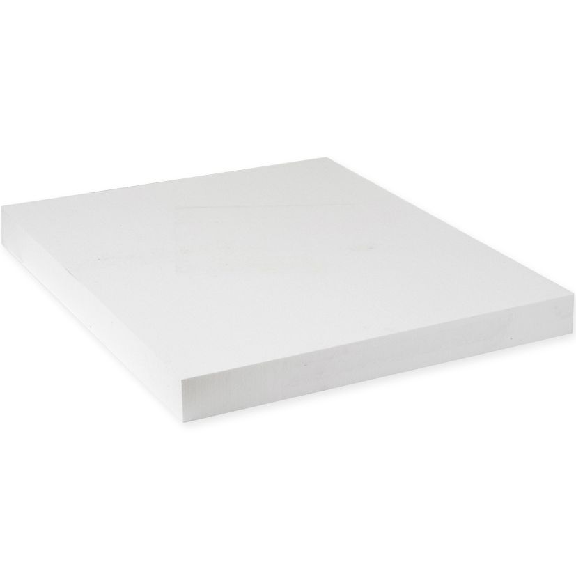 EPS Platte Wiporit stumpf