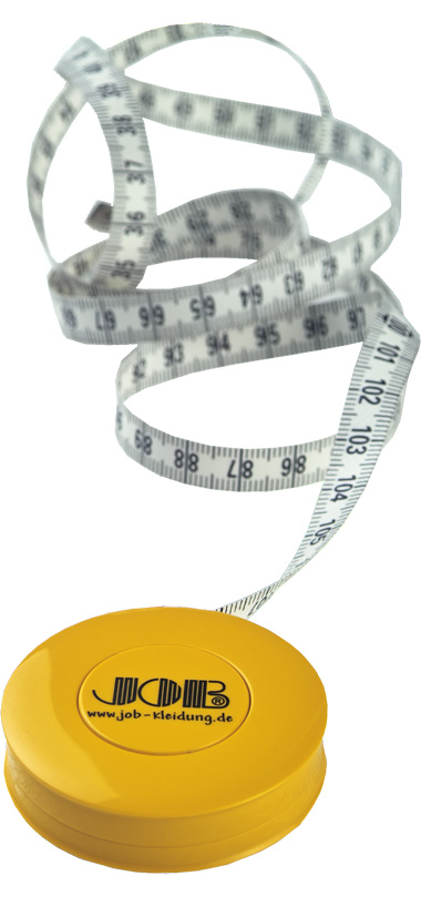 Rollenmaßband