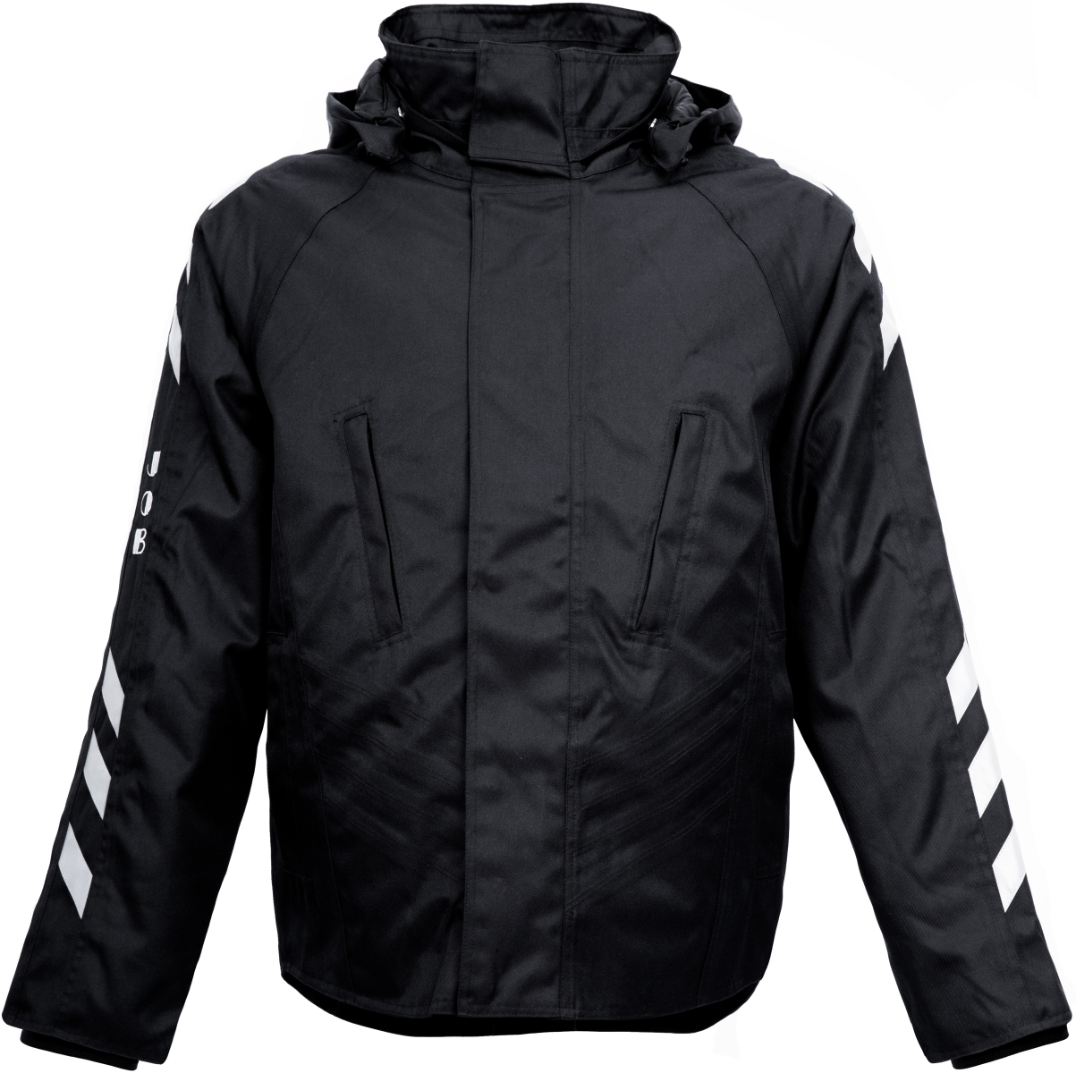 Tex Winter-Jacke