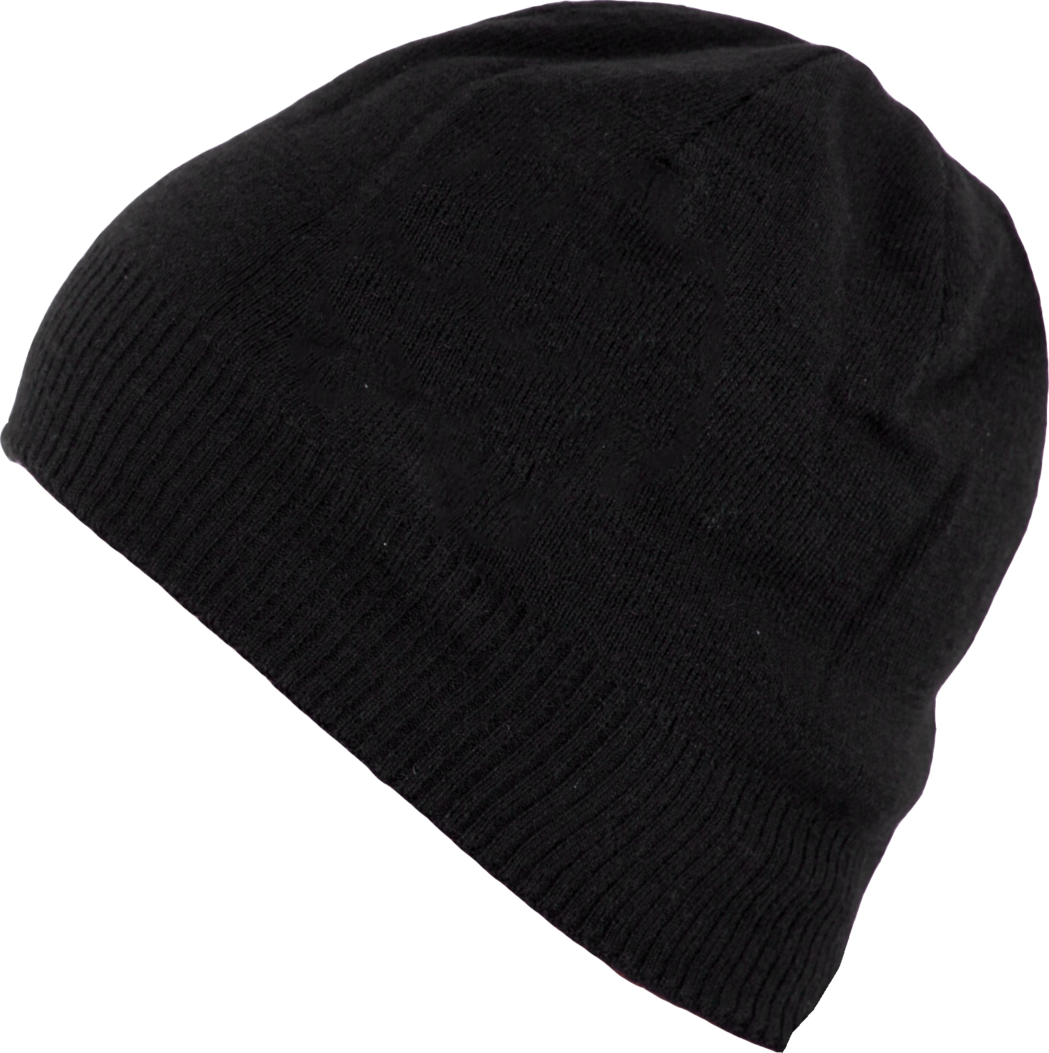 Strickmütze-Thinsulate
