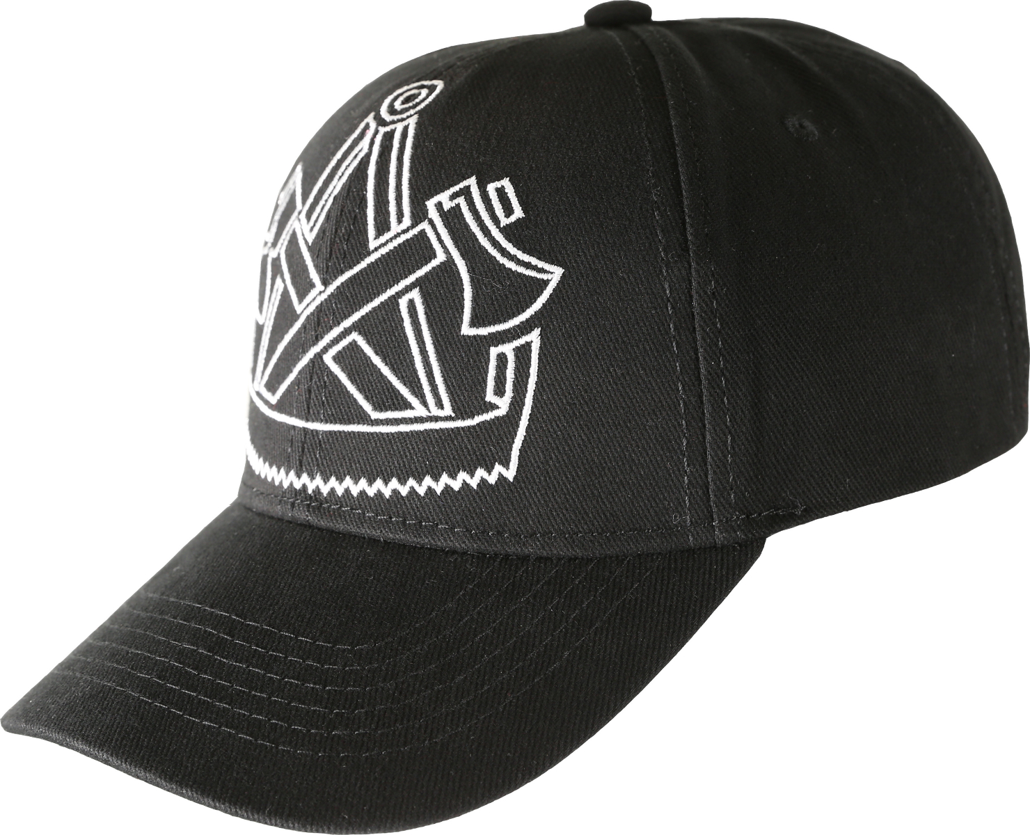 Cap