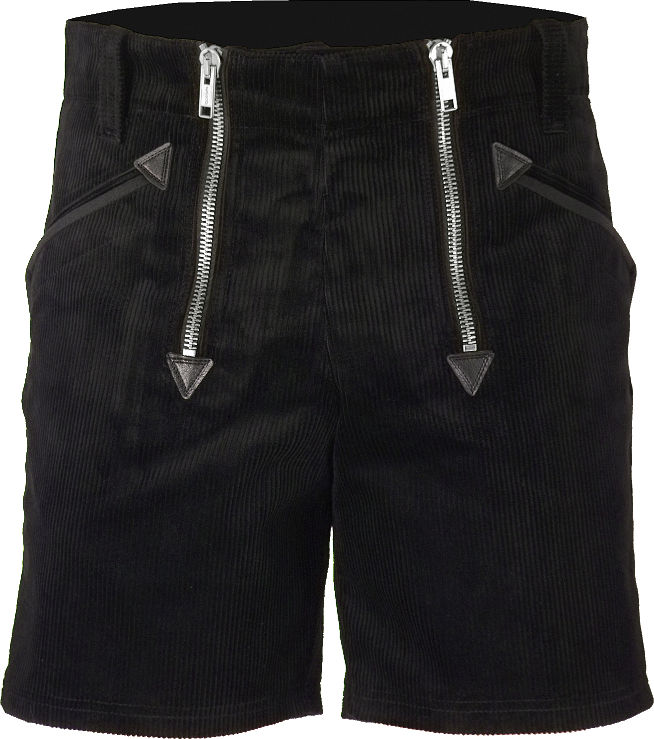 Zunfthose (Shorts)