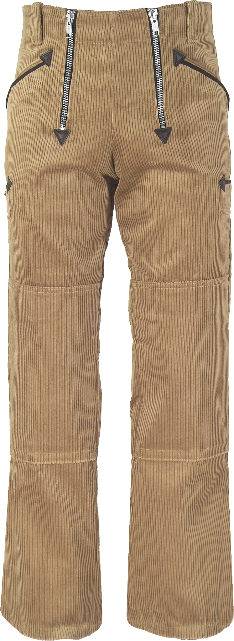 Zunfthose m. Schlag
