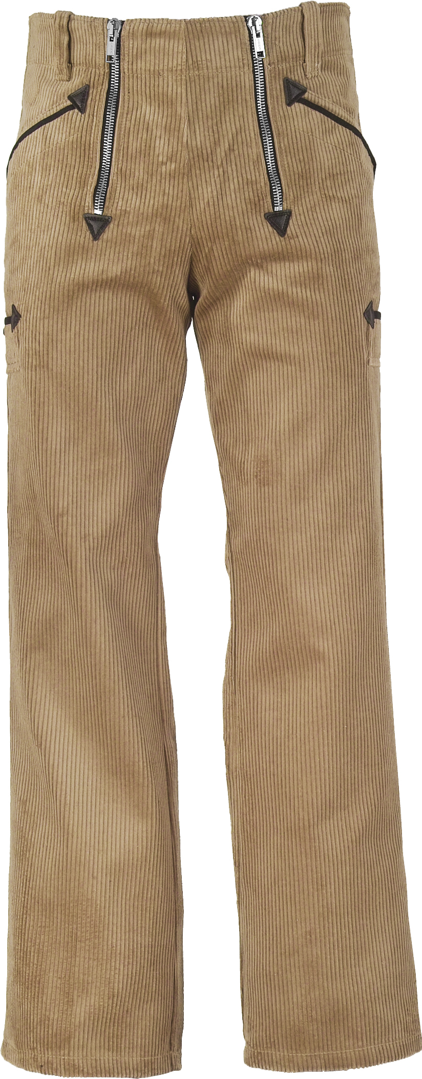 Zunfthose m. Schlag