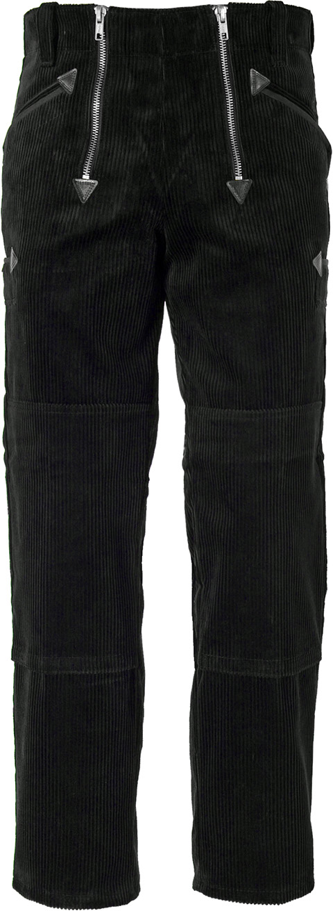 Zunfthose