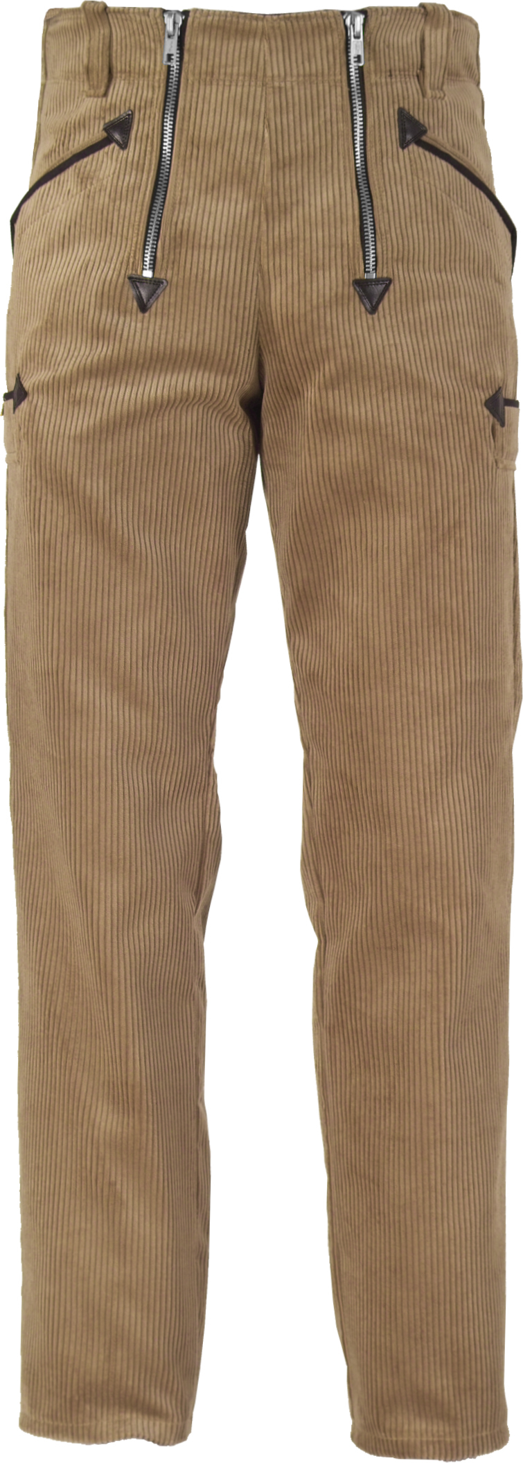 Zunfthose