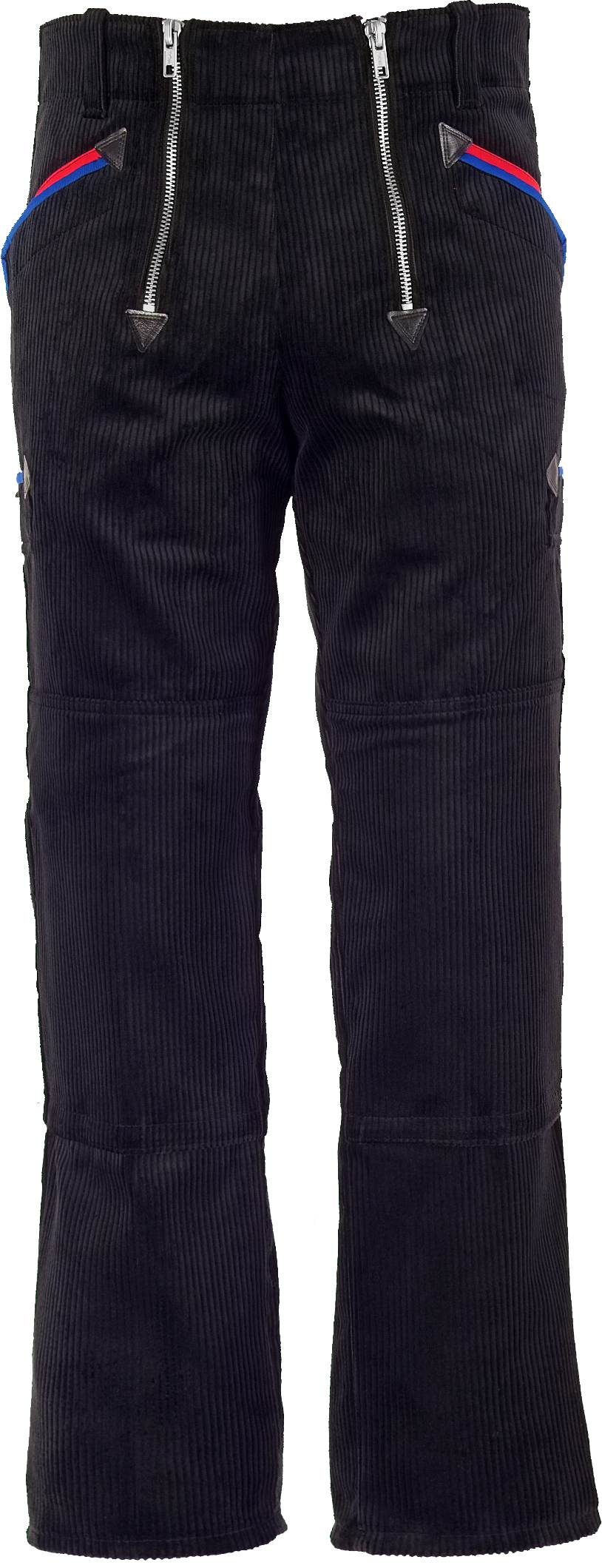 Zunfthose m. Schlag