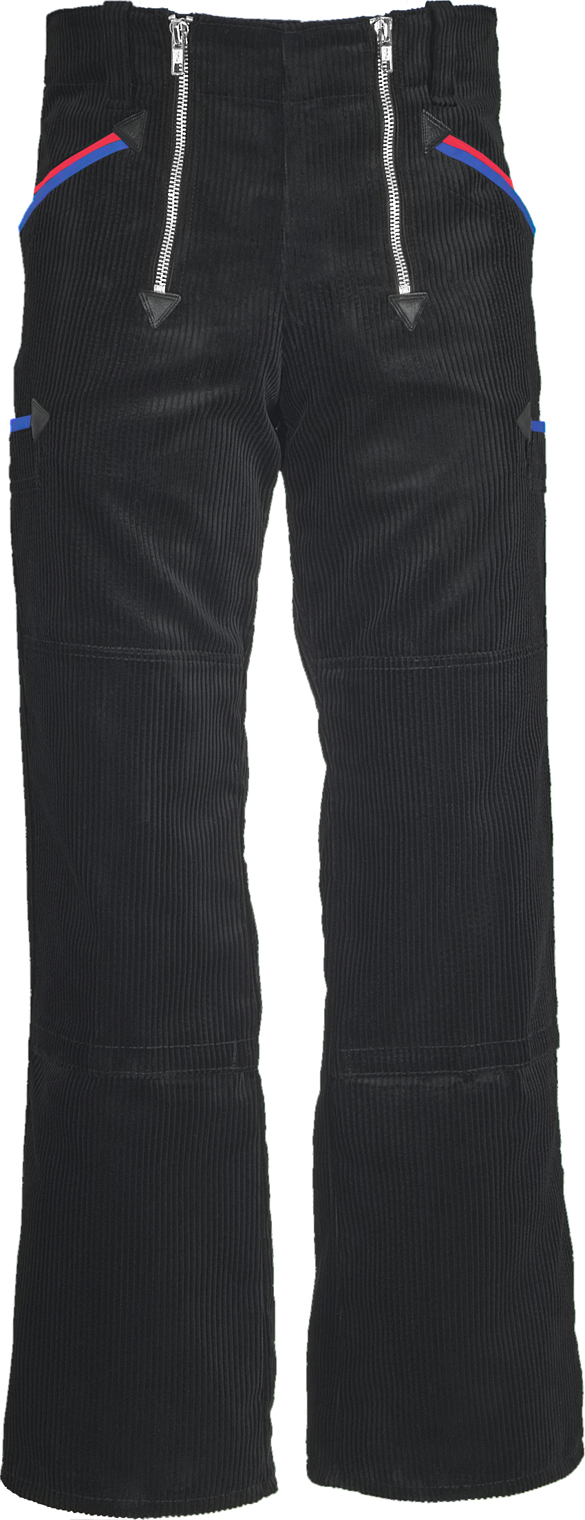 Zunfthose m. Schlag