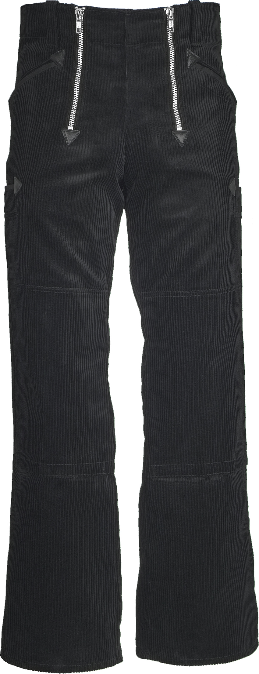 Zunfthose m. Schlag