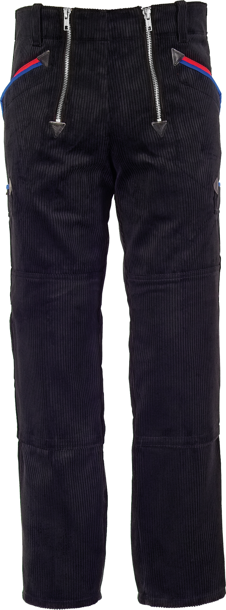 Zunfthose