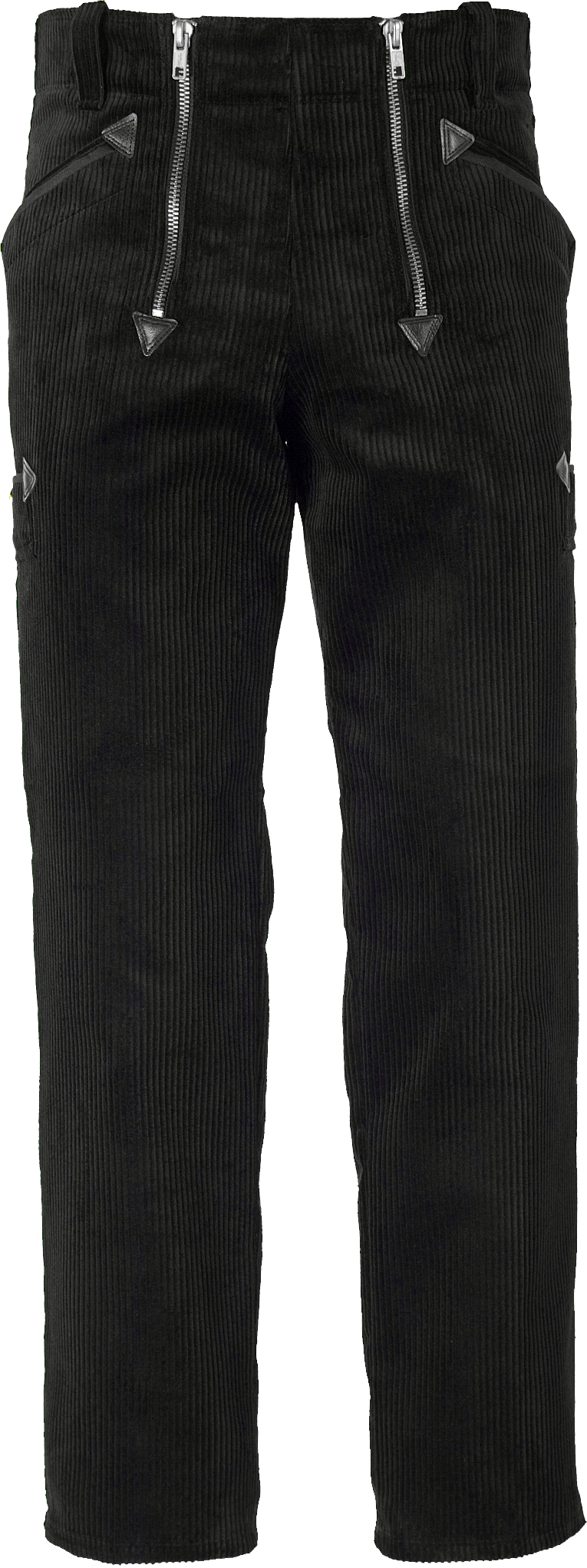 Zunfthose