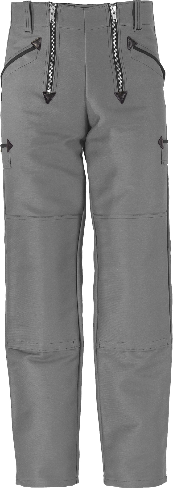 Zunfthose