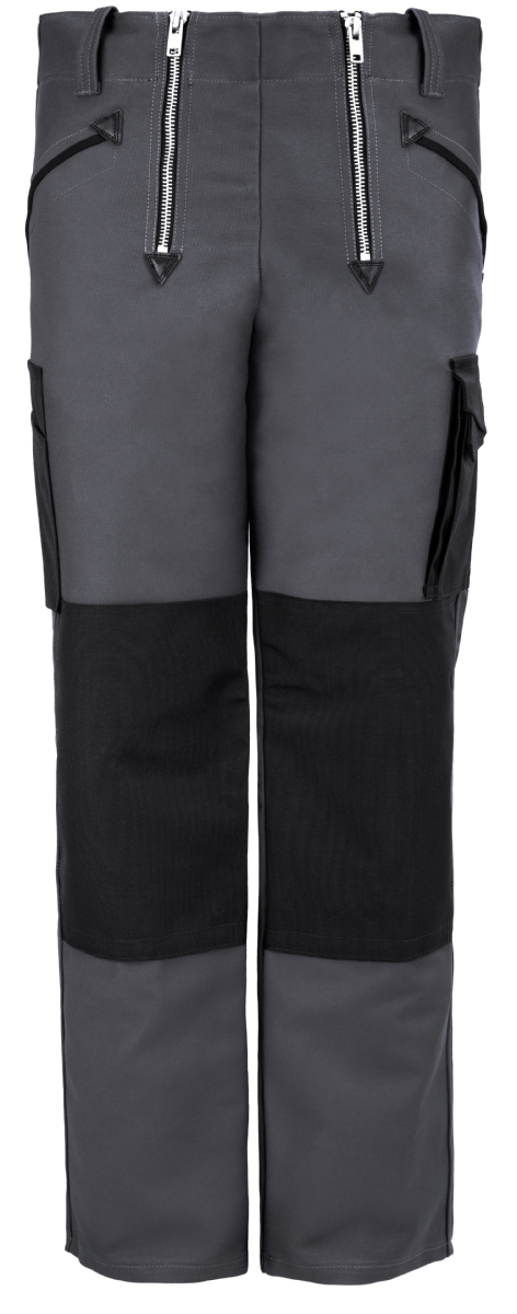 Zunfthose